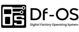 DFOS